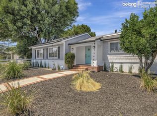 19115 Friar St, Reseda, CA 91335