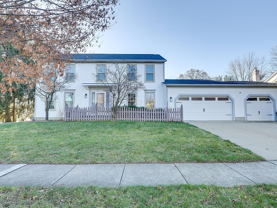 1st image of 811 Mountainview Dr