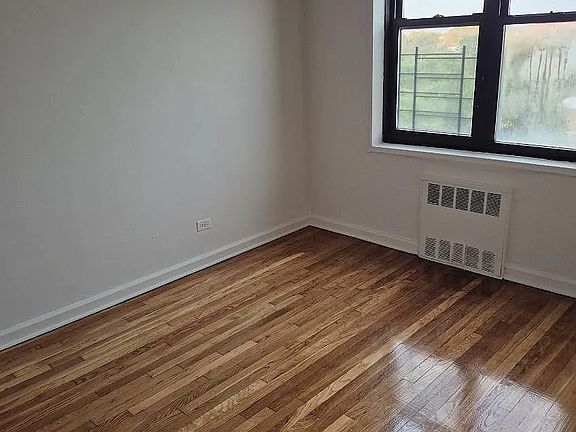 3rd image of 580 84th St APT 5J