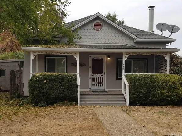 13235 Washington St, Chico, CA 95973