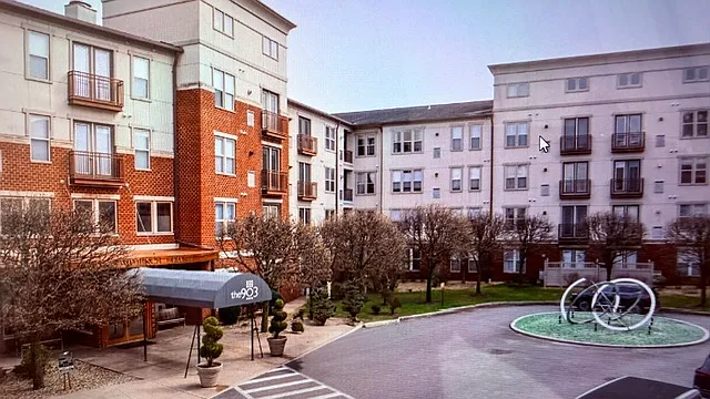 1000 Providence Pl #465 — Photo 10