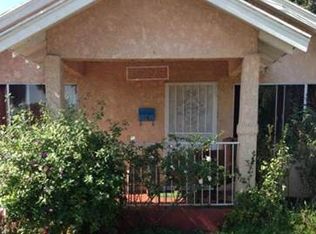 10129 S Grevillea Ave, Inglewood, CA 90304
