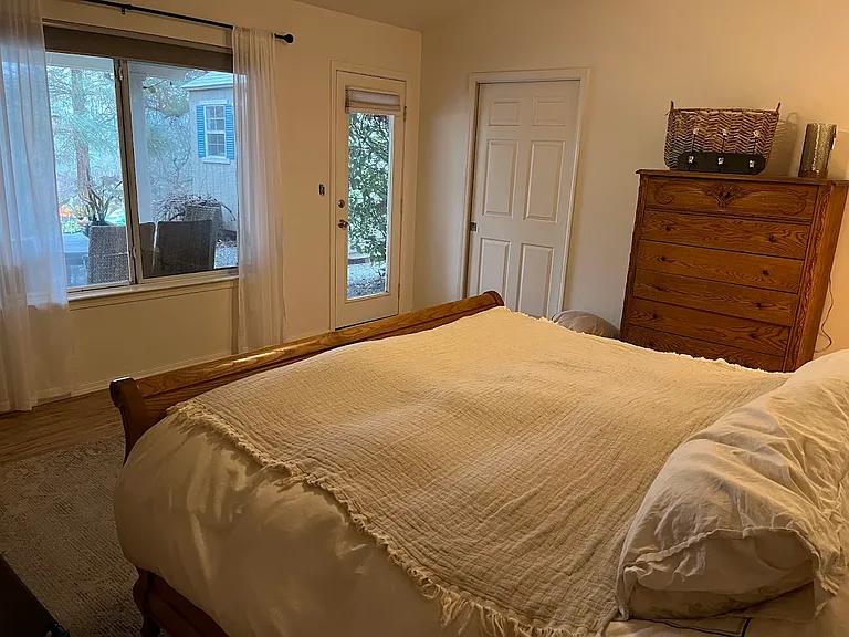 4364 Songbird Way — Photo 15
