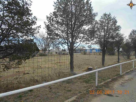 4th image of 34 Jerry Dr