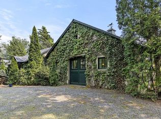 96 Main St, Southborough, MA 01772