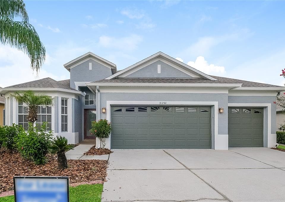 1st image of 31244 ALCHESTER DRIVE
