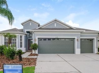 31244 Alchester Dr, Wesley Chapel, FL 33543