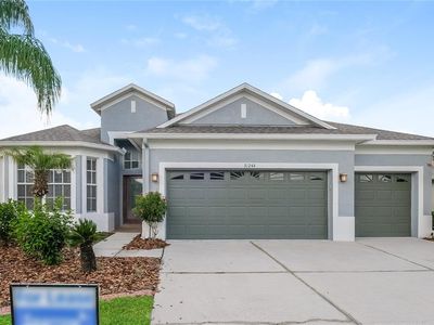 31244 Alchester Dr, Wesley Chapel, FL, 33543