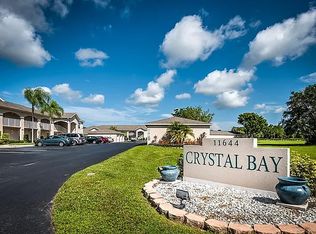 11644 SW Egret Cir APT 401, Lake Suzy, FL 34269