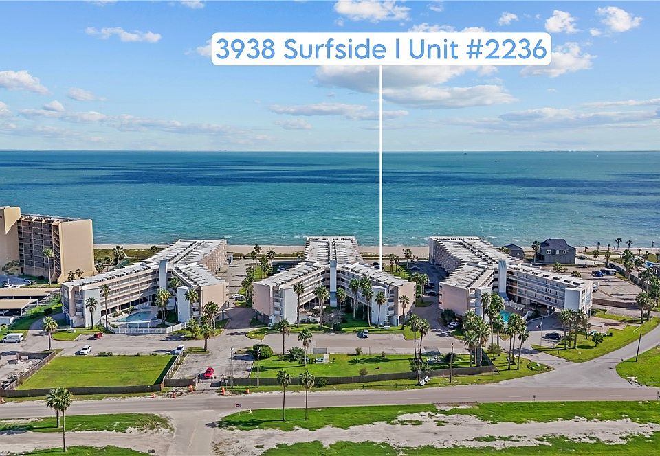 1st image of 3938 Surfside Blvd Unit 2236