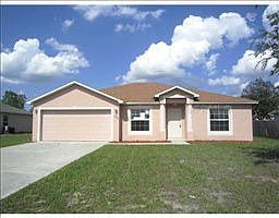 1st image of 1738 Minnow Ct