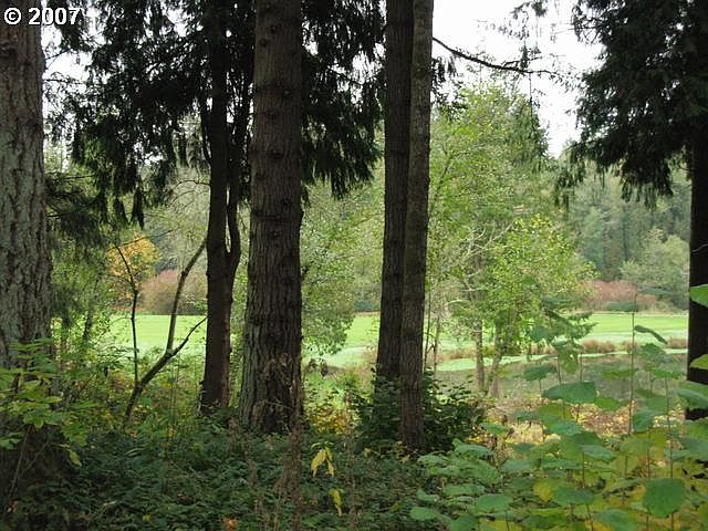 1st image of 0 NE Cedar Dr