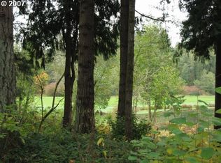 0 NE Cedar Dr, Battle Ground, WA 98604