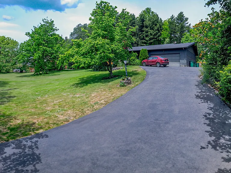 7725 SW Miner Way — Photo 32