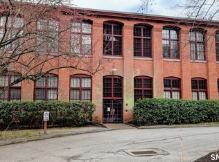 Warrenton Mill, Torrington, CT 06790