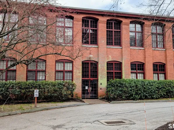 839 Main St APT 77, Torrington, CT 06790