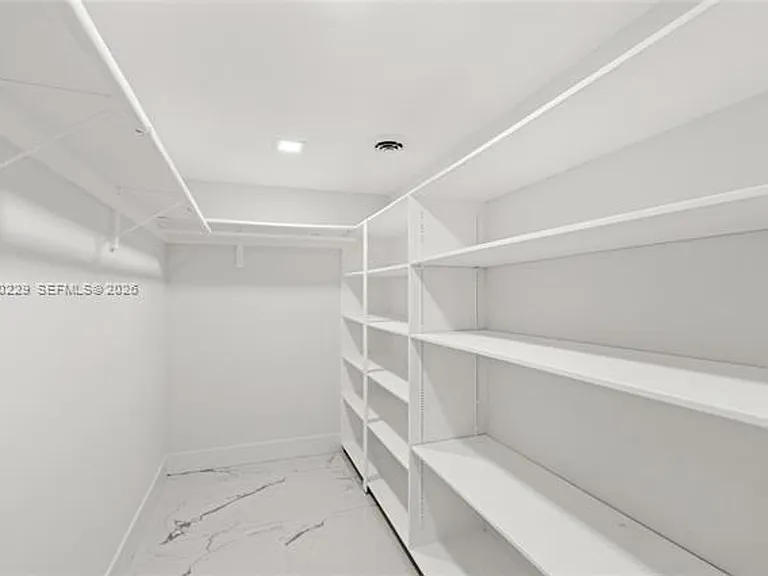 112 E 1st Ct — Photo 68