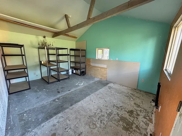 211 Stanford Ave — Photo 27