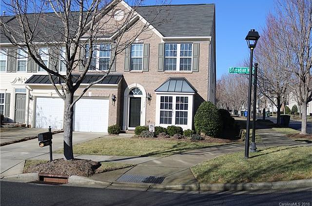 1st image of 102 S Arcadian Way #117