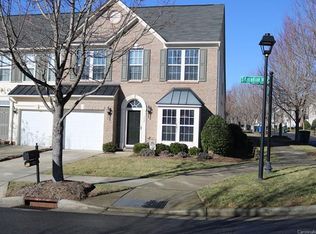 102 S Arcadian Way #117, Mooresville, NC 28117