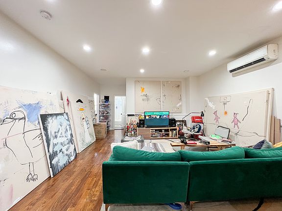 2nd image of 14 Woodbine St #3