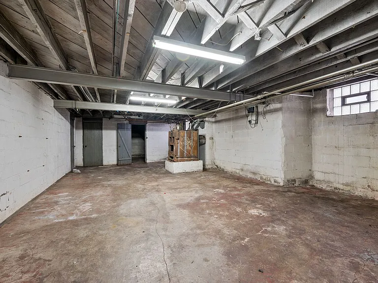101-103 E Agnew Avenue — Photo 12