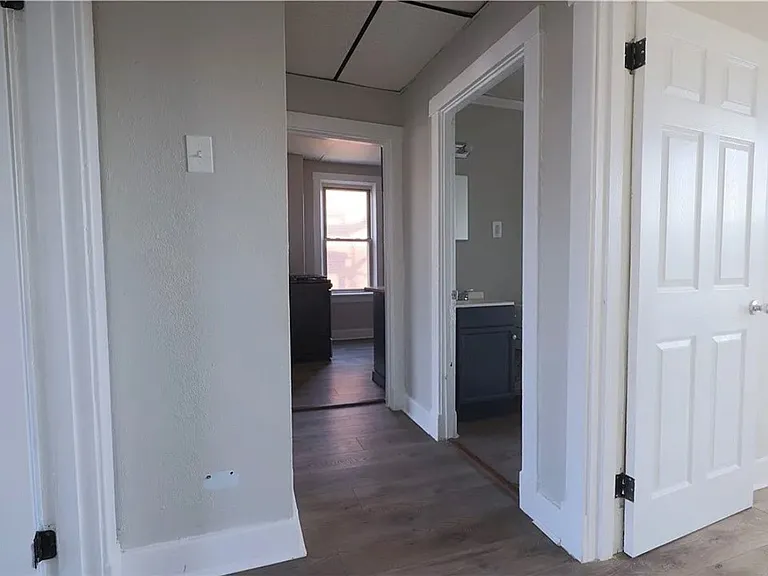531 5th Street Ext — Photo 3