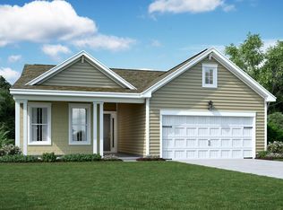 559 Marsh Cv, Summerville, SC 29486