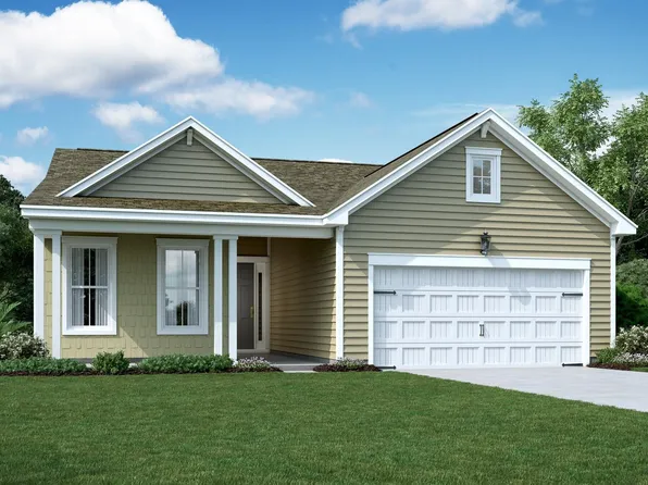 559 Marsh Cv, Summerville, SC 29486