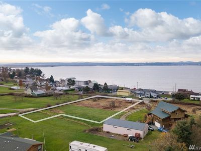 0 Second St, Mount Vernon, WA, 98273