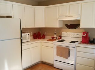 46 S 1000 E #9, Payson, UT 84651