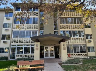 755 S Alton Way UNIT 10B, Denver, CO 80247