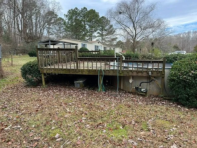 106 Country Routt Brown Rd #1 — Photo 13