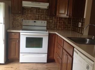 336B Delancey Pl #B, Mount Laurel, NJ 08054