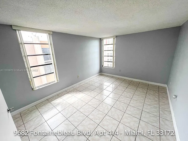9682 Fontainebleau Blvd #414 — Photo 5