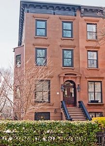 56 2nd Pl APT 4, Brooklyn, NY, 11231