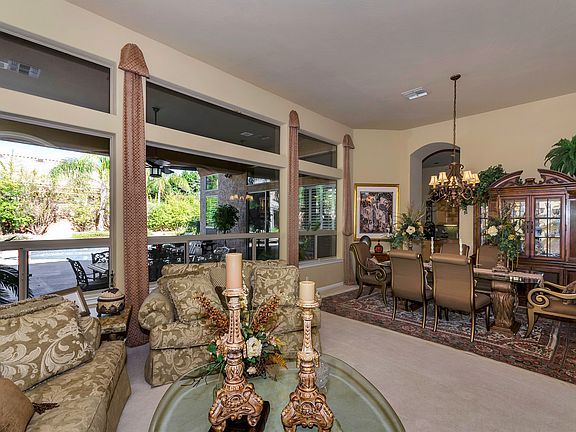 5th image of 6008 E Anderson Dr