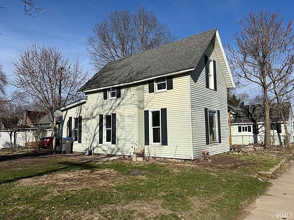 3rd image of 307 W Plymouth Ave