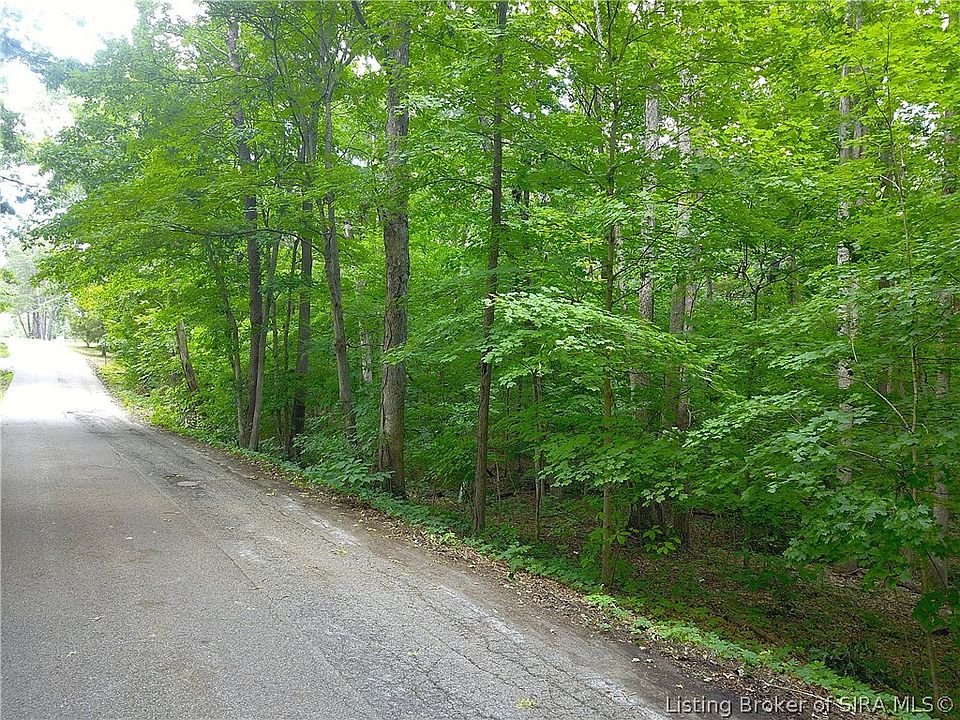1st image of  Williamsburg Drive (Lot #63)