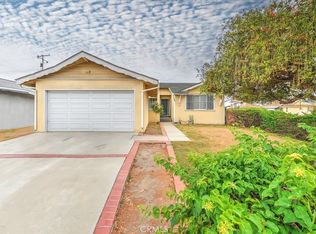328 E 213th St, Carson, CA 90745