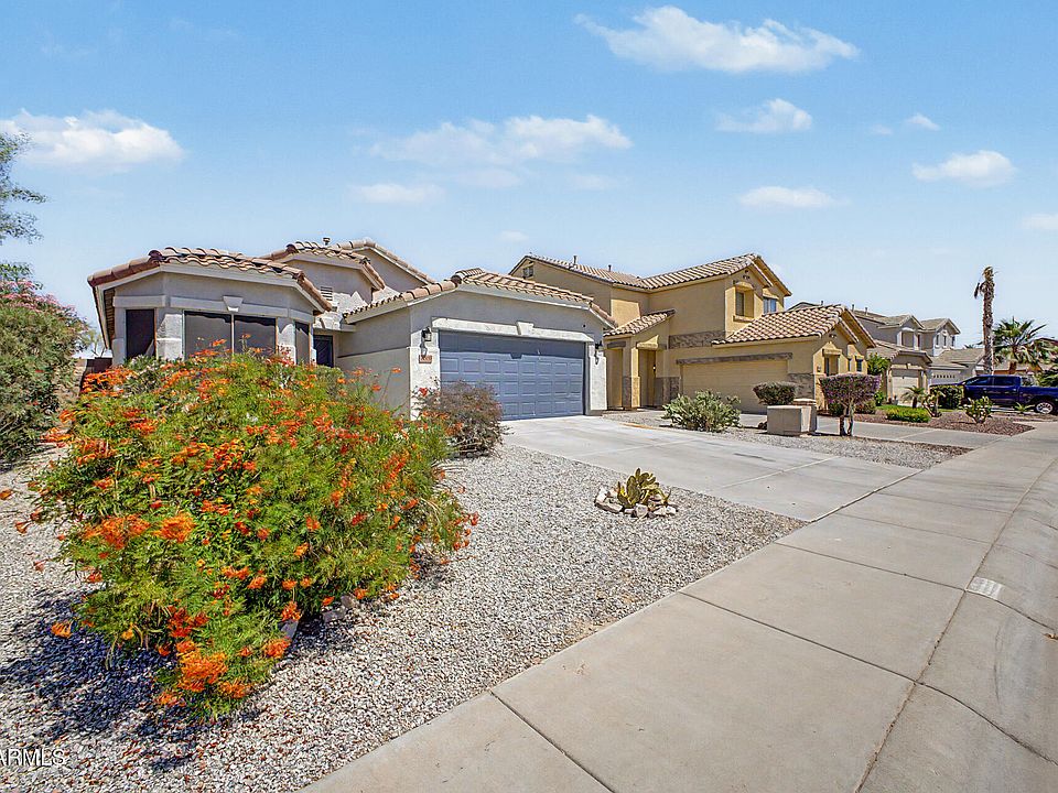1st image of 3029 N 303RD Drive