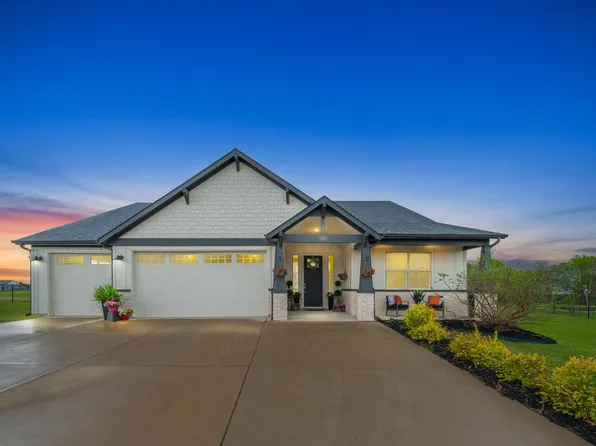3881 Fm 3364, Princeton, TX 75407