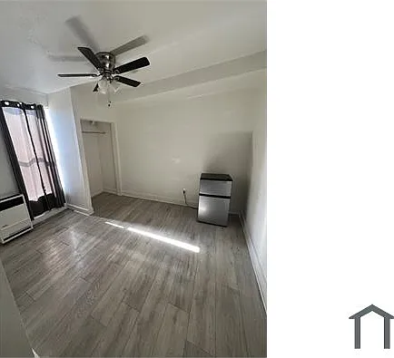 14151 Paramount Blvd #7 — Photo 1