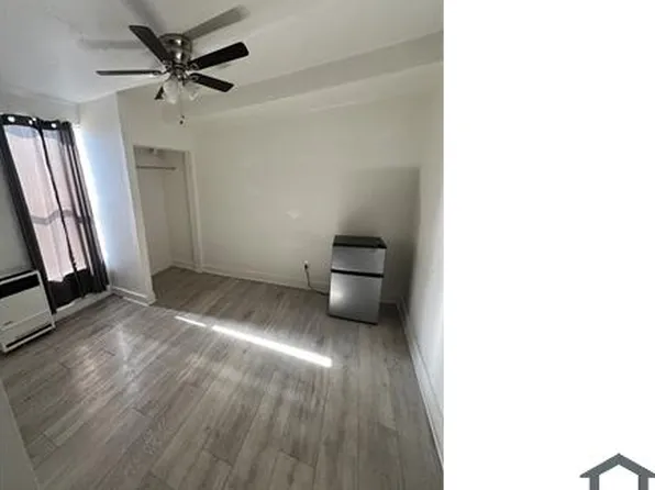 14151 Paramount Blvd, Paramount, CA