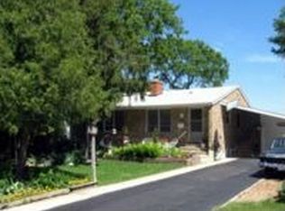 336 W Harding Rd, Lombard, IL 60148