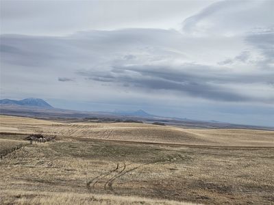 Nhn Off Rim Rd, Sunburst, MT, 59482