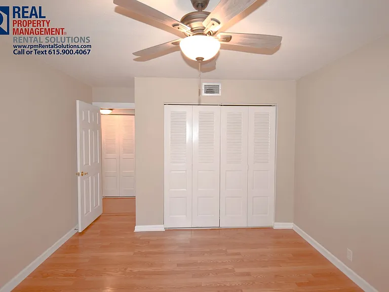 1280 Middle Tennessee Blvd #H-4 — Photo 19