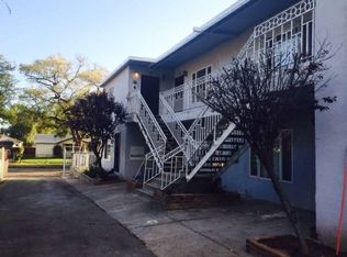 267 Del Monte St APT 3, Pasadena, CA 91103