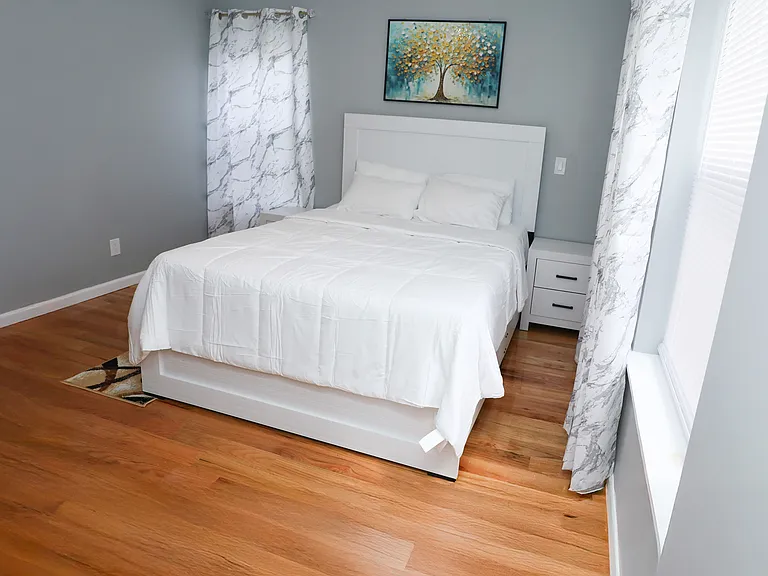 288 S 7th St #1 — Photo 32