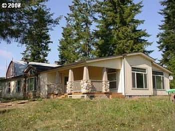 1st image of 9808 NE 329th St